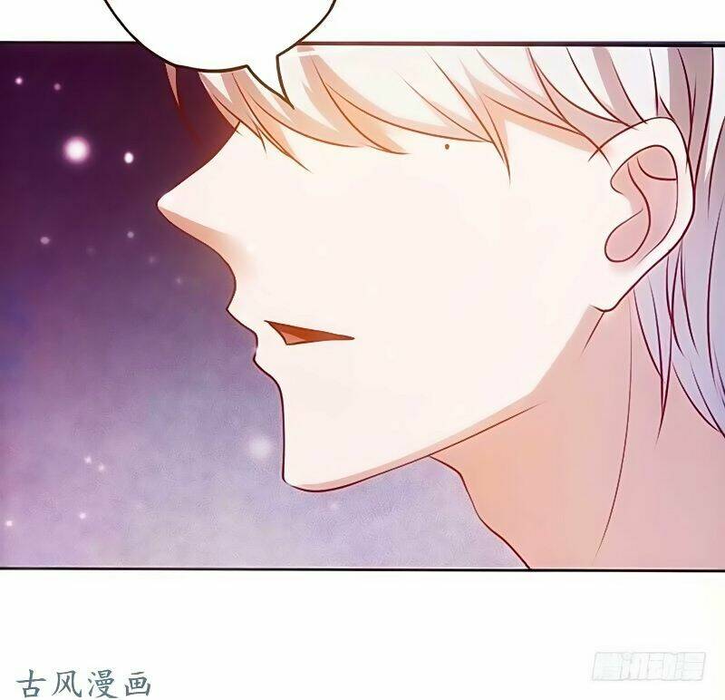 truy phu 36 kế - ông xã à, tới chiến nào! chapter 4 19