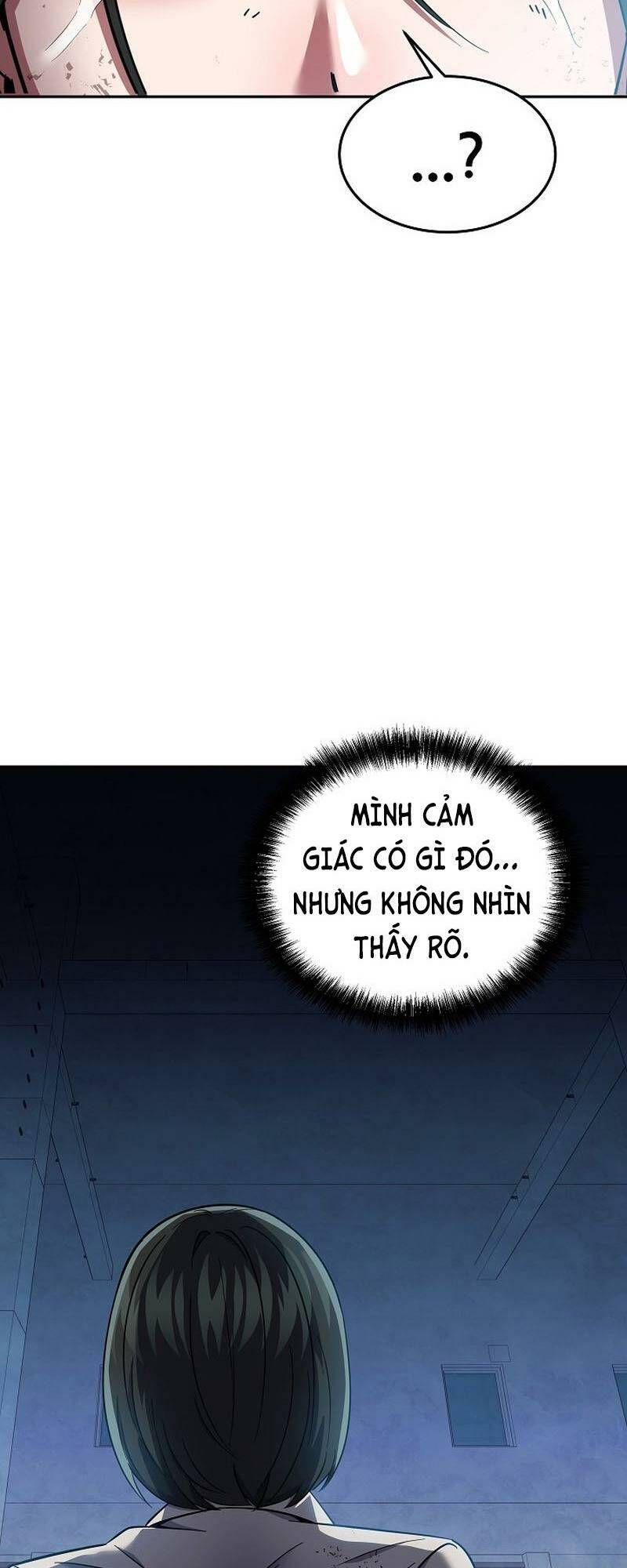 sự khởi đầu của tiền nhân chapter 15 49