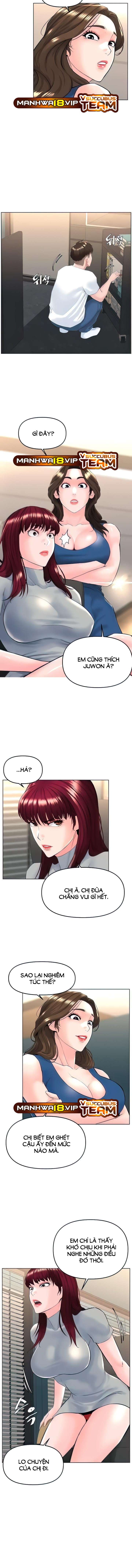 sóng âm thao túng chapter 17 8