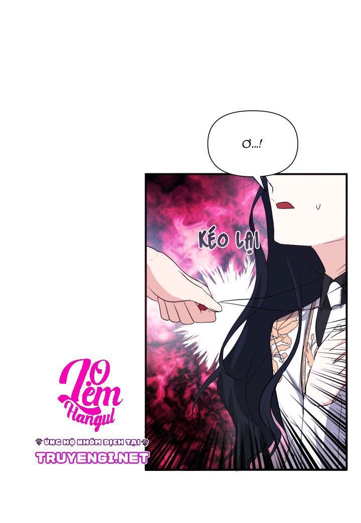 trở thành vợ của nam chính phế vật chapter 9 72