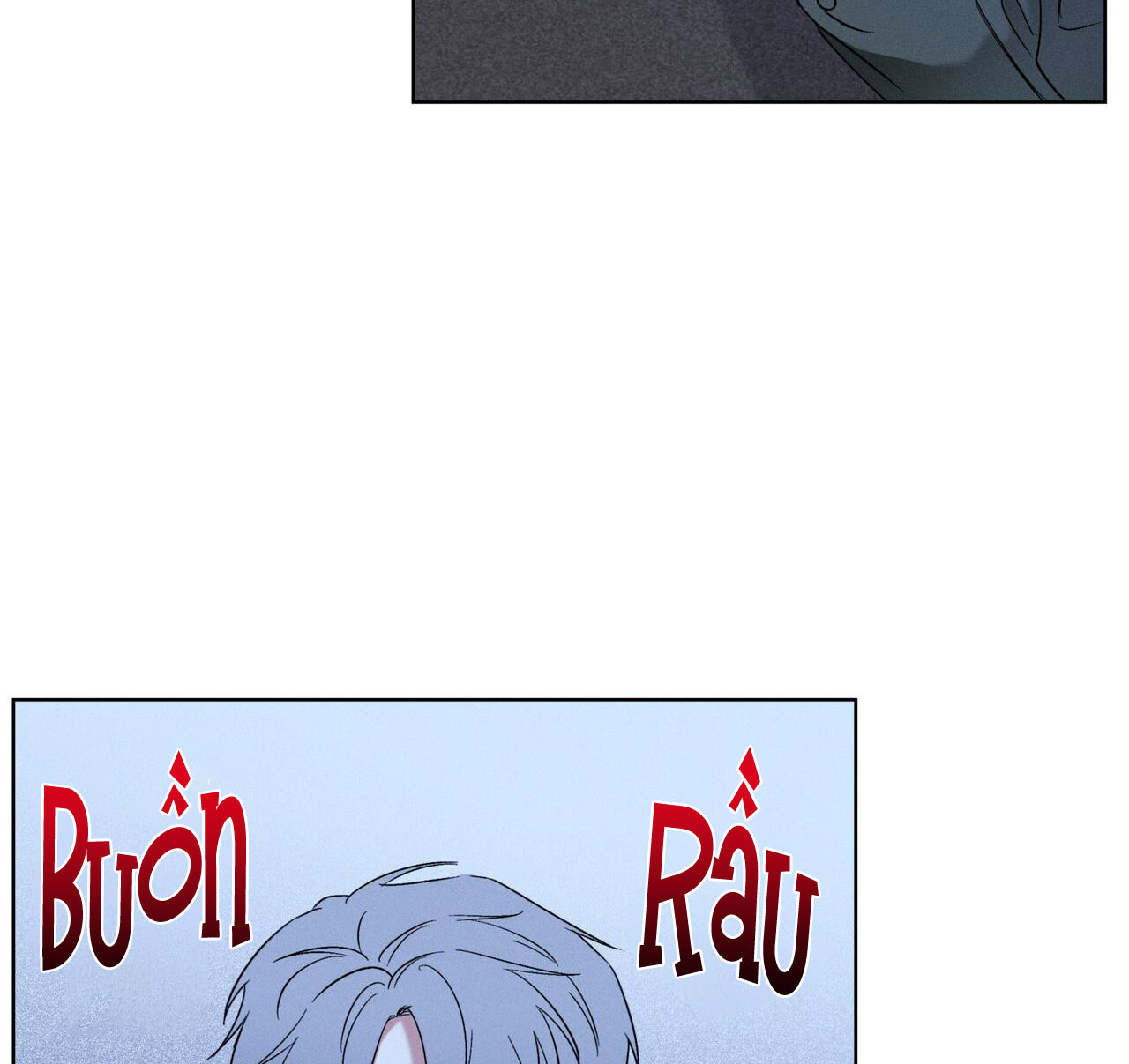 dục vọng mãnh liệt chapter 32 55