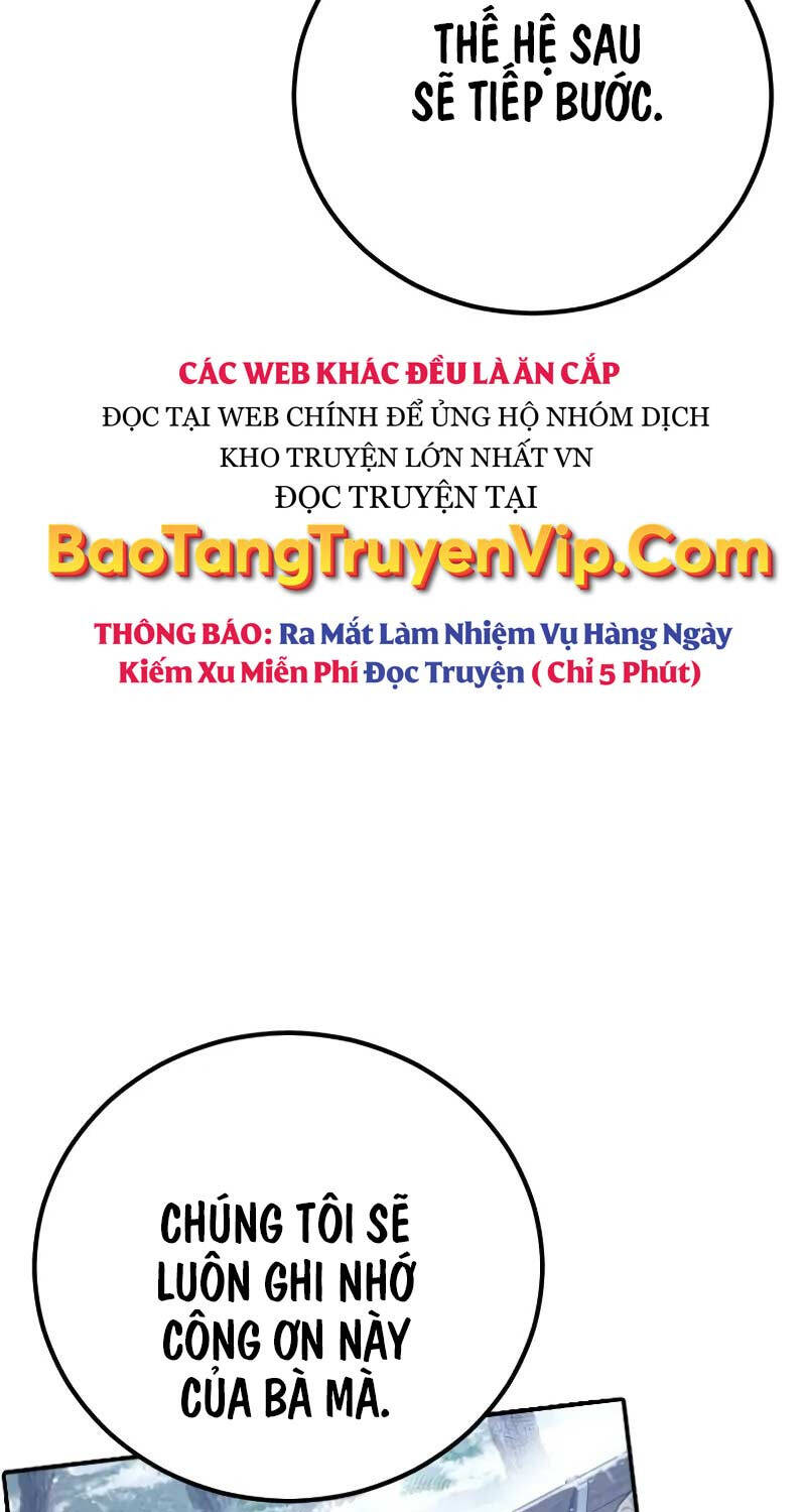 đặc vụ kim chapter 145 85