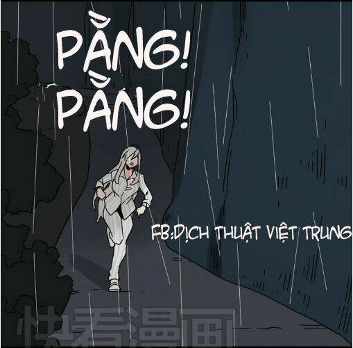 phần mềm thẩm mỹ chapter 41 17