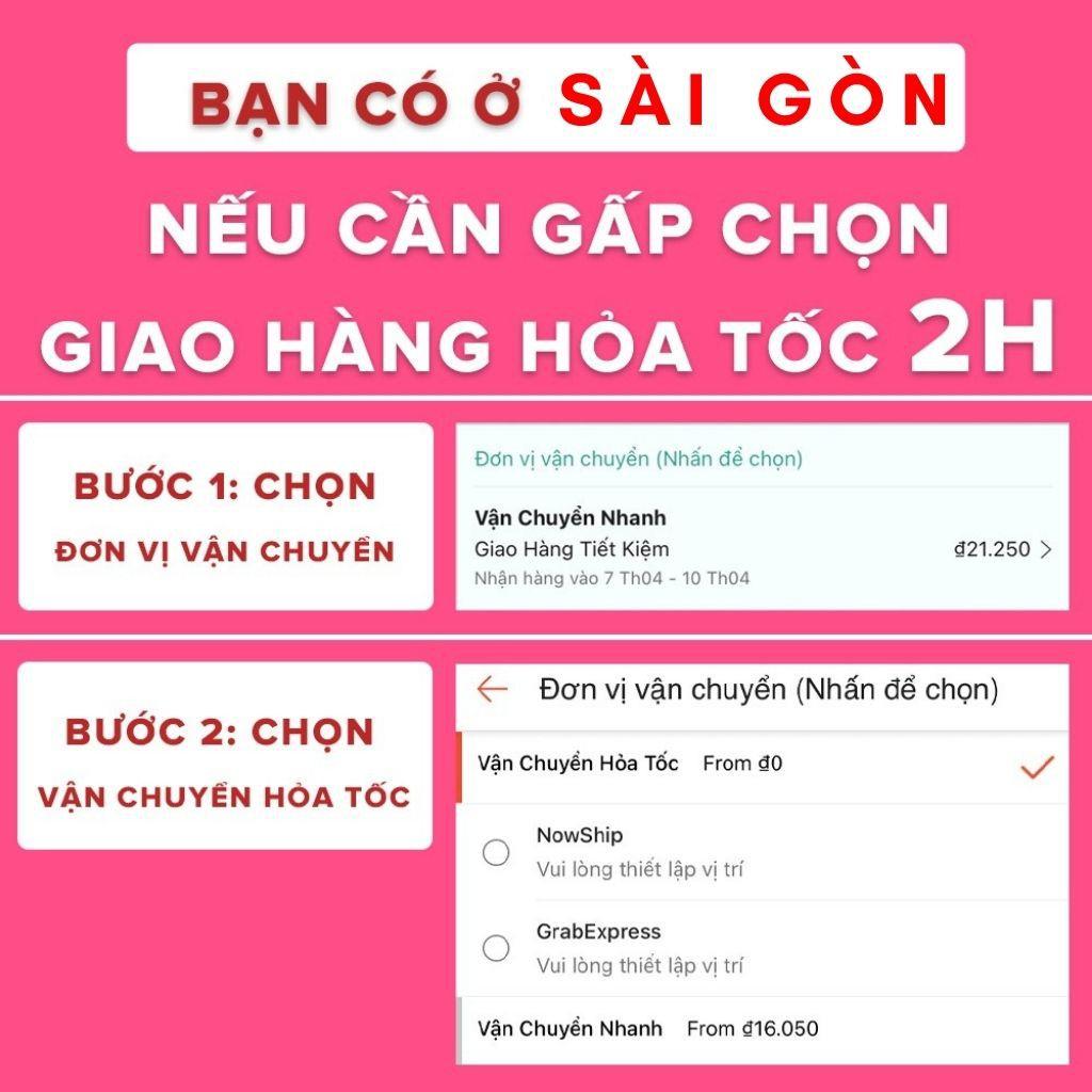 Dây nhảy lõi thép đếm số, tự động đếm số vòng nhảy tích hợp đo calo, quãng đường