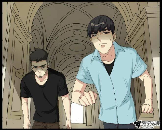 future trial chapter 11 8