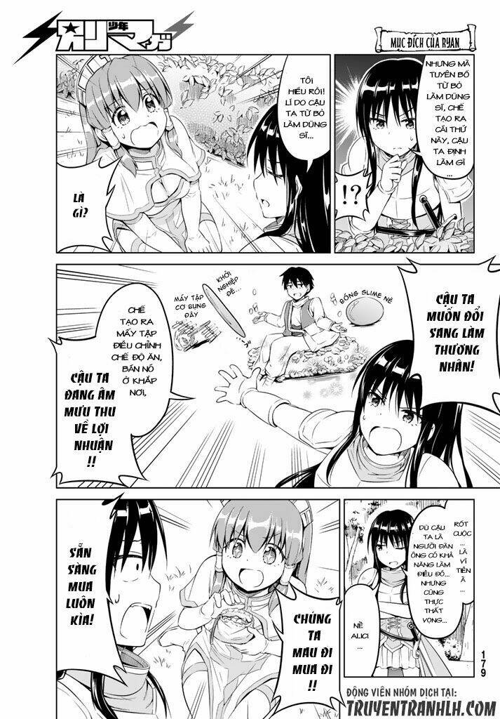 alicia's diet quest chapter 6 12