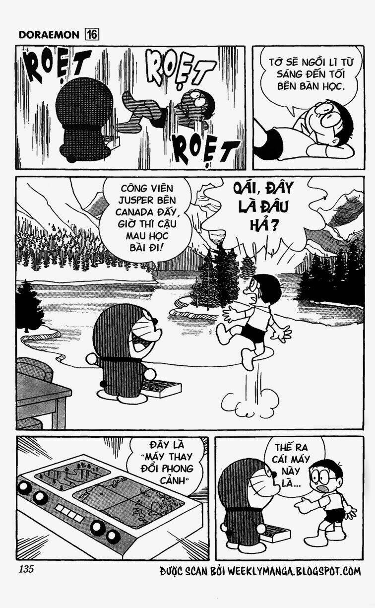 doraemon chapter 301 3