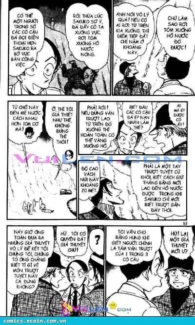 conan chapter 557 9