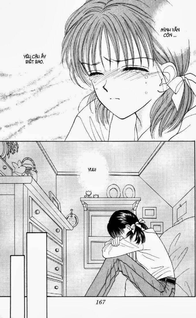 marmalade boy chapter 34 36