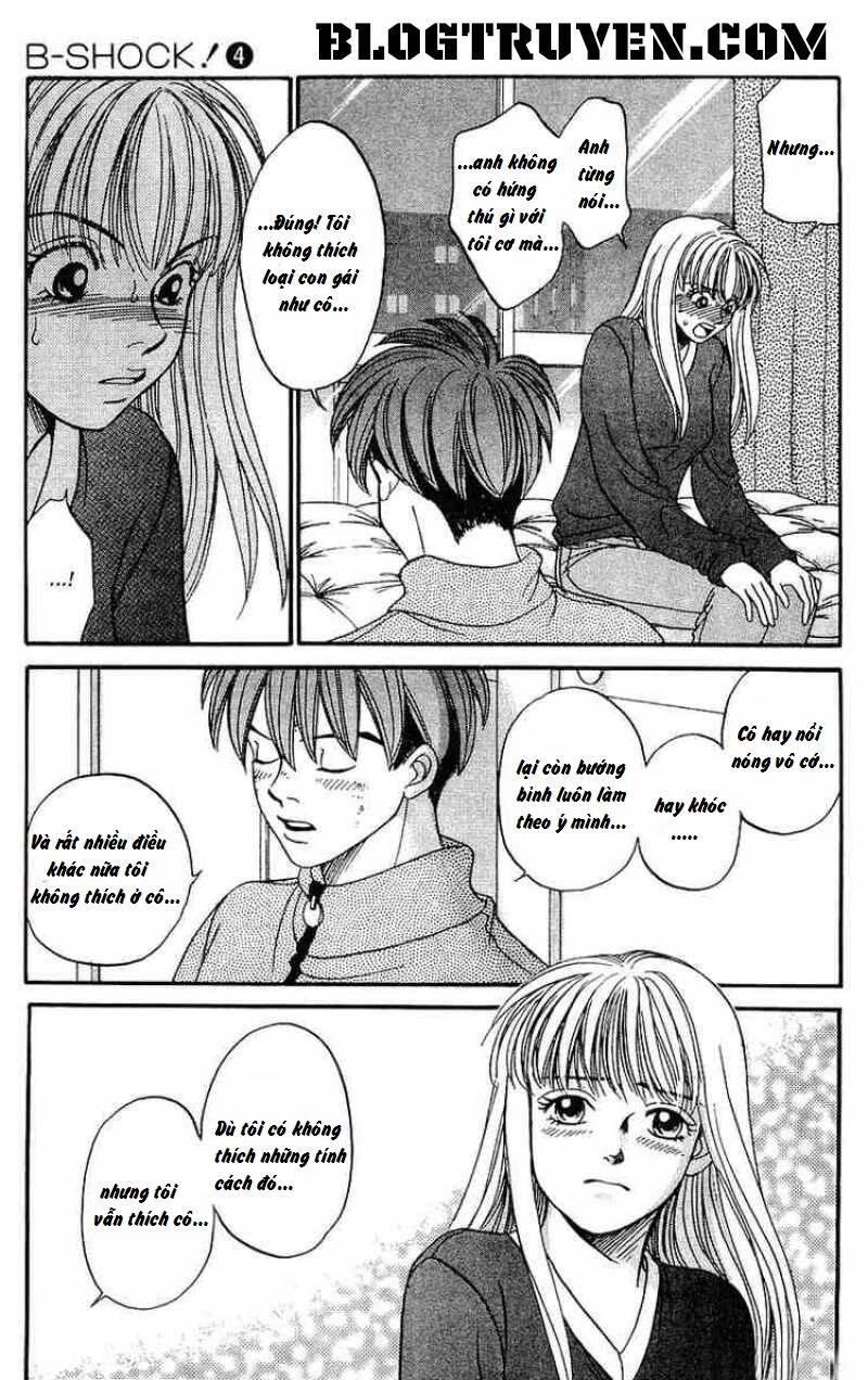 b-shock chapter 48 5