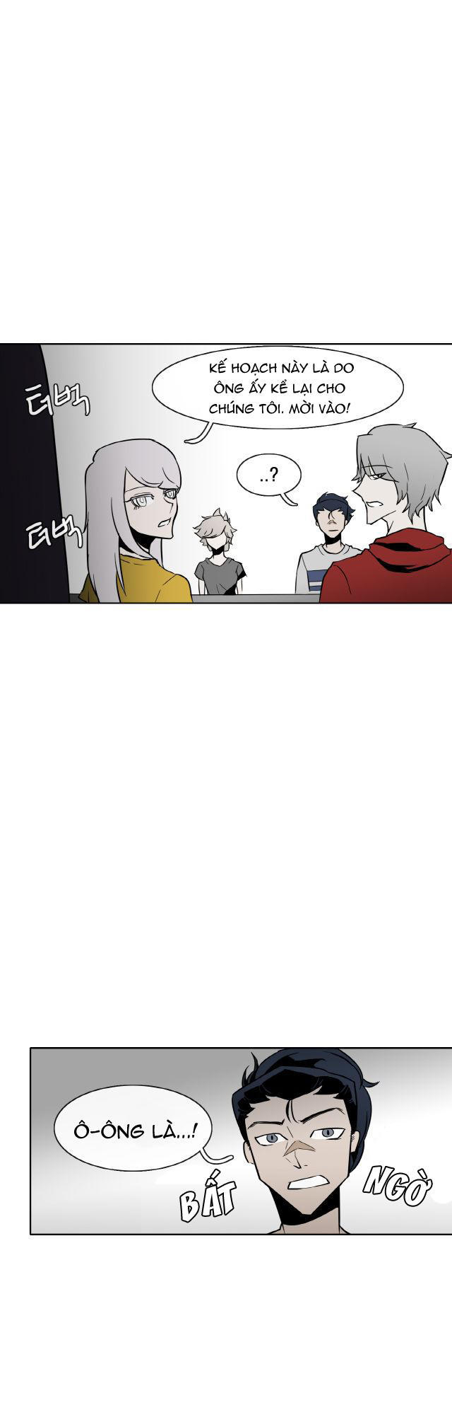 câu chuyện yasuo x riven chapter 7 28