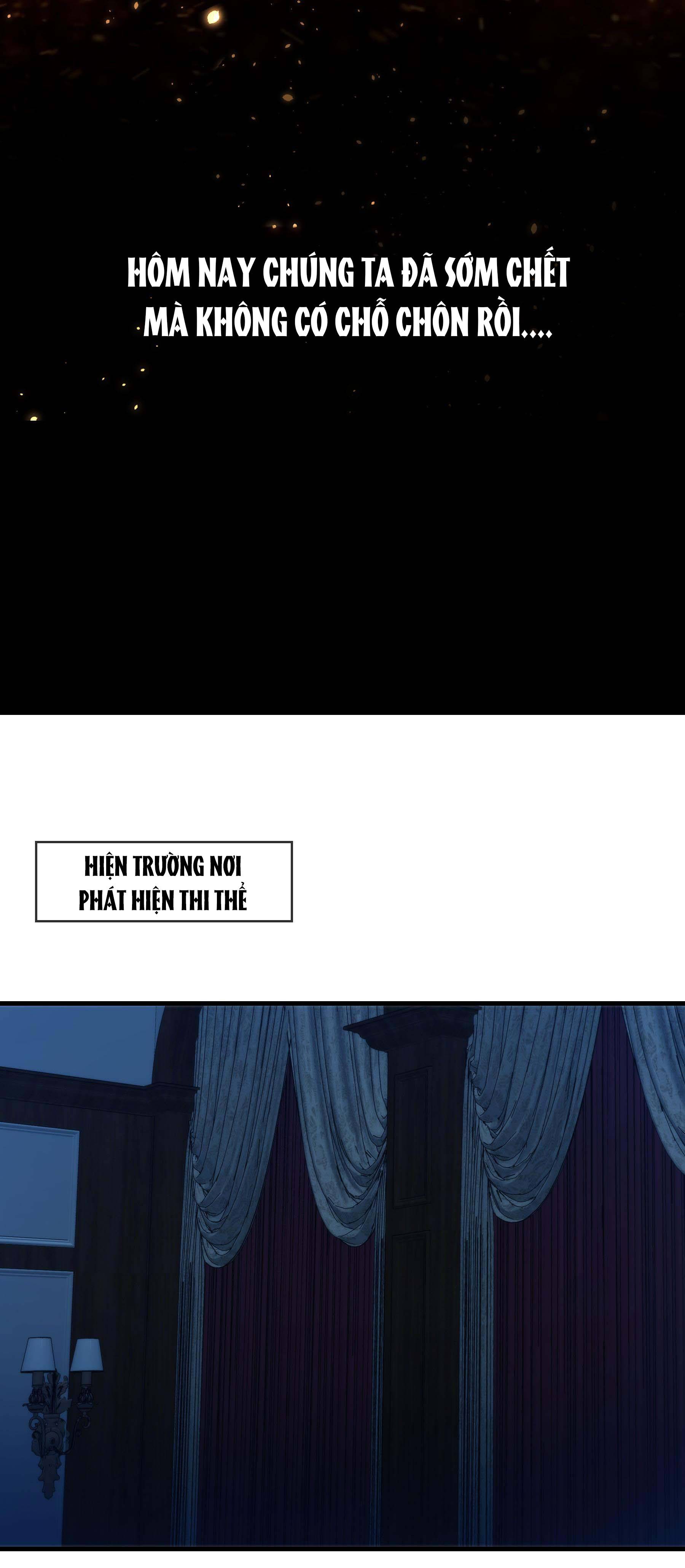 giam cầm em trong lòng bàn tay chapter 9 10