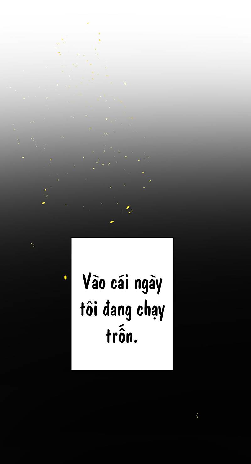 nhân tiện, nàng rồng! chapter 2.1 14