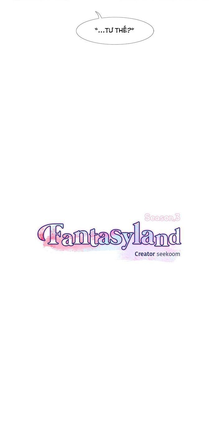 vùng đất kỳ diệu chapter 33 8