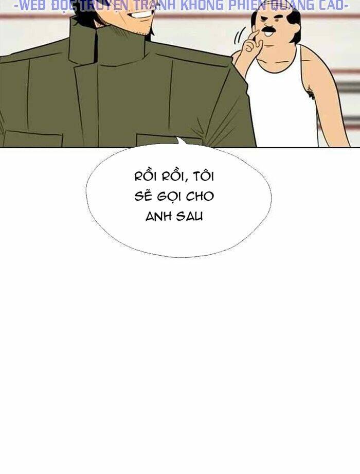 kẻ hồi sinh chapter 145 72