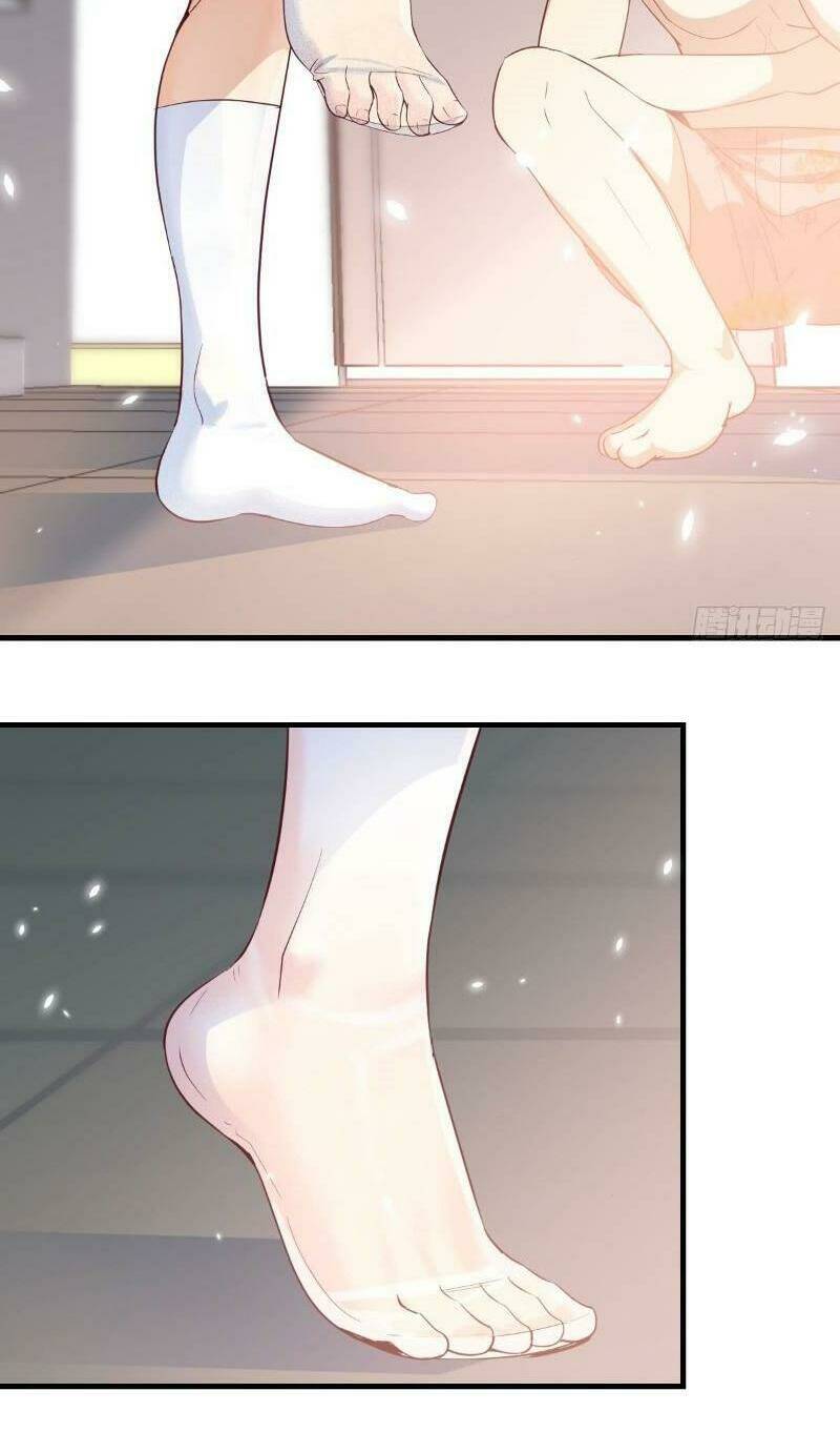 song tu đạo lữ kiểu xem mặt chapter 70 47