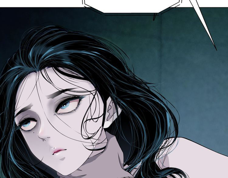 điêu khắc chapter 1 53