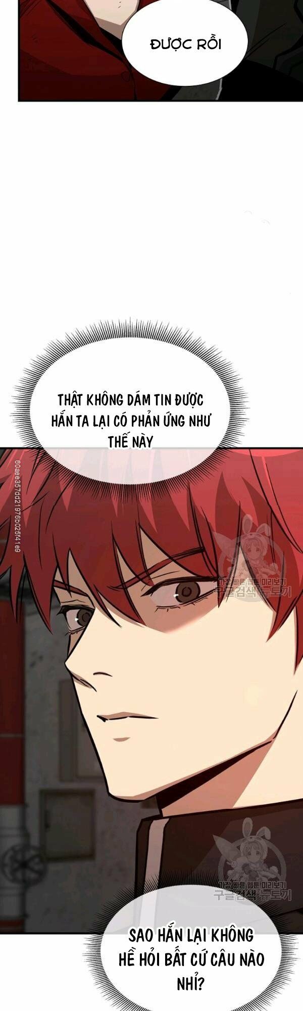 return survival chapter 77 22