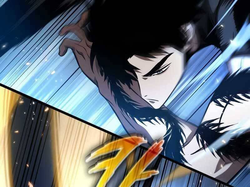 thế giới hậu tận thế chapter 36 44