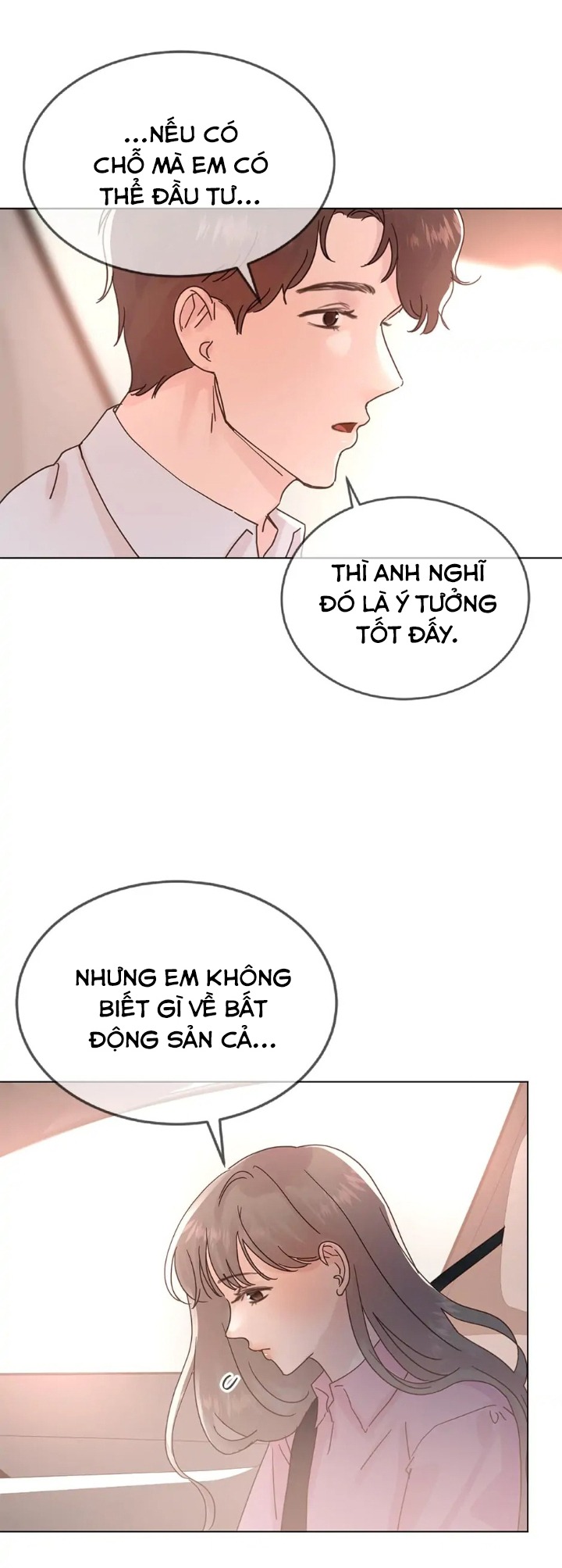 sự trả thù ngọt ngào của vợ tôi chapter 118 2