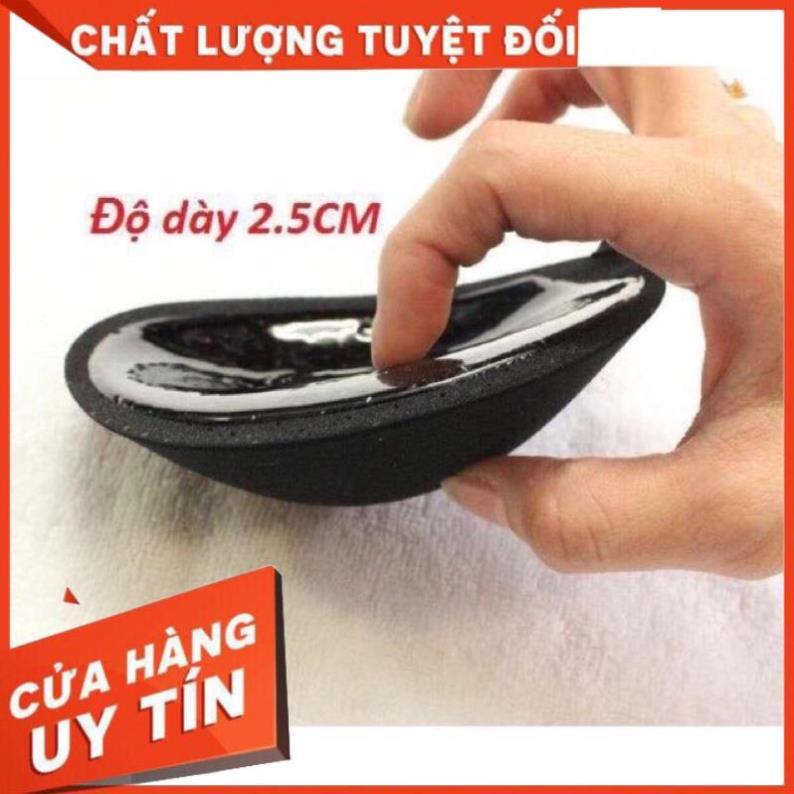 ÁO LÓT BRA DÁN NGỰC BÀN TAY P29