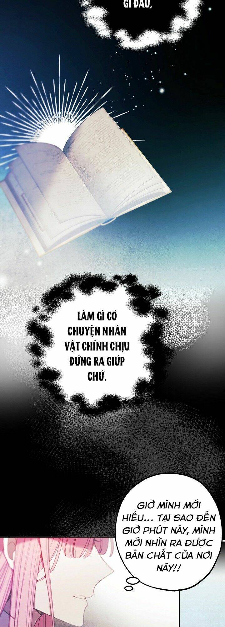 tiệm búp bê của công chúa chapter 13 28