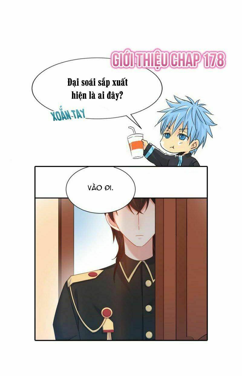 melody happy group: giai điệu hạnh phúc - mh channel chapter 40 2