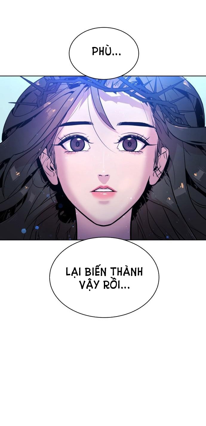 bạch huyết - white blood chapter 2 14