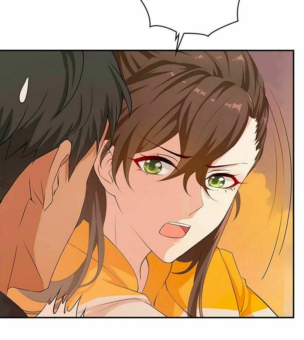 bộ váy rực rỡ ánh sao chapter 4 20