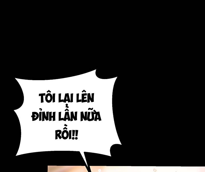 không phải chị thì không được chapter 1 36