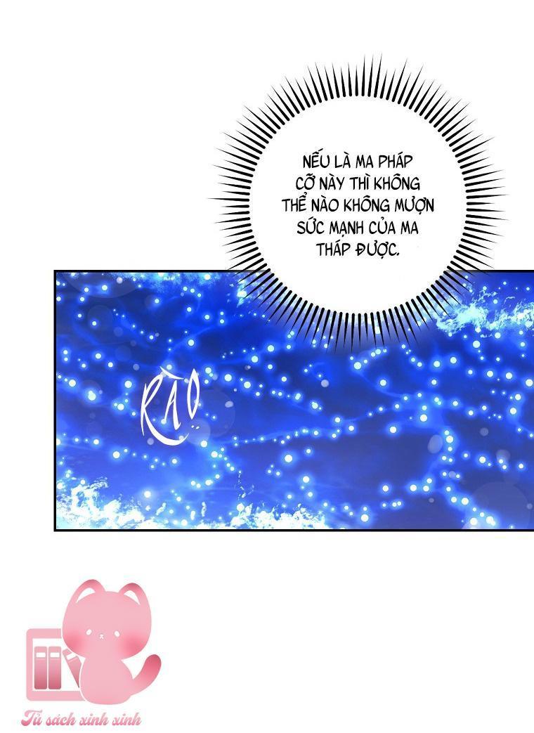 thuần hóa bạo chúa rồi bỏ trốn chapter 74 59