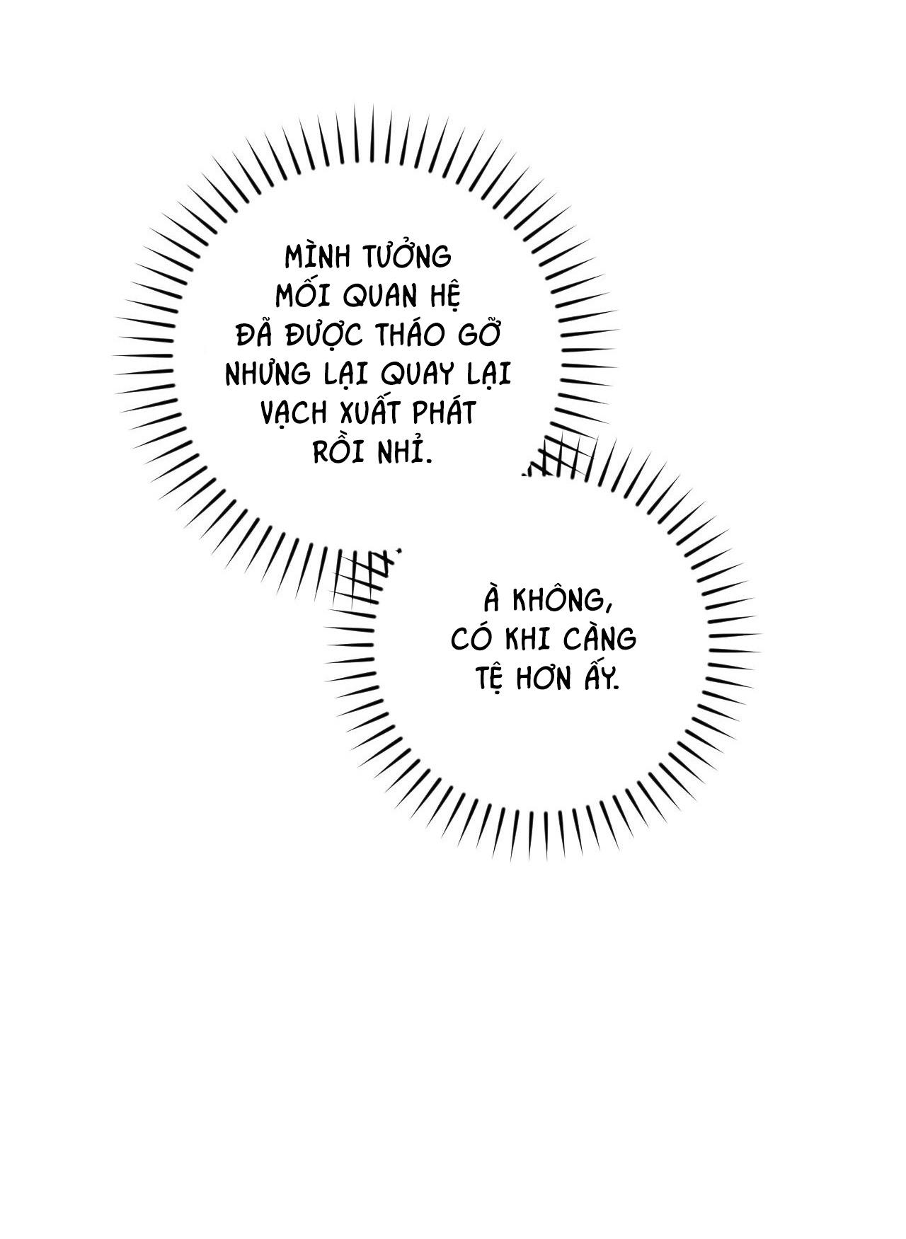 over the paradise chapter 15 31