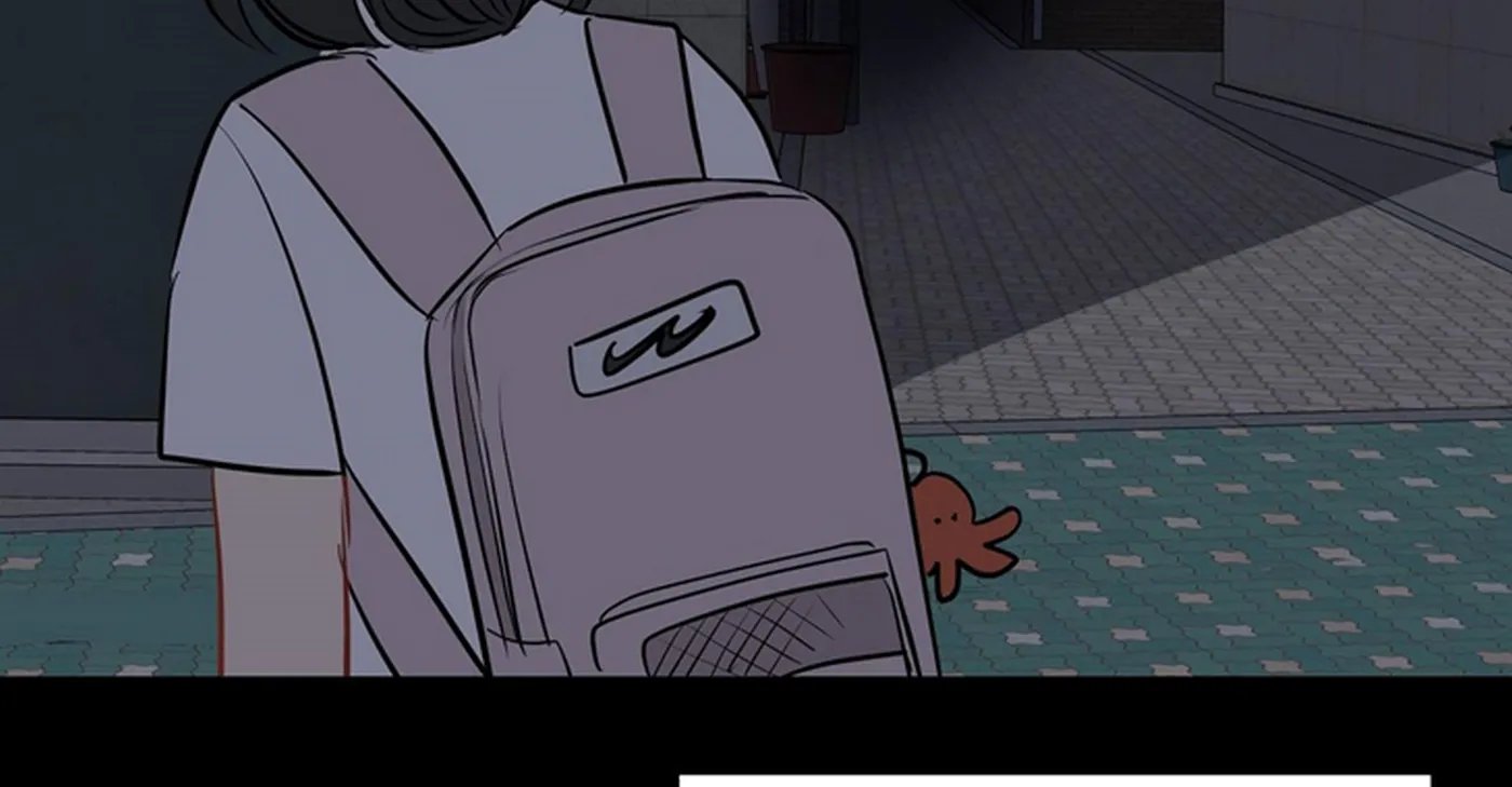 chuyện quái gì với giấc mơ đó vậy chapter 22 243