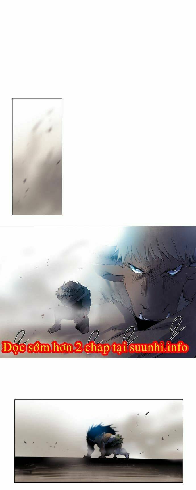 bản khế ước linh hồn chapter 128 10