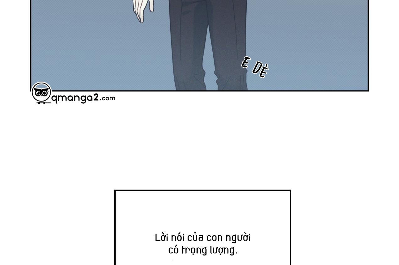 dải hợp âm trên đại dương xanh chapter 12 114