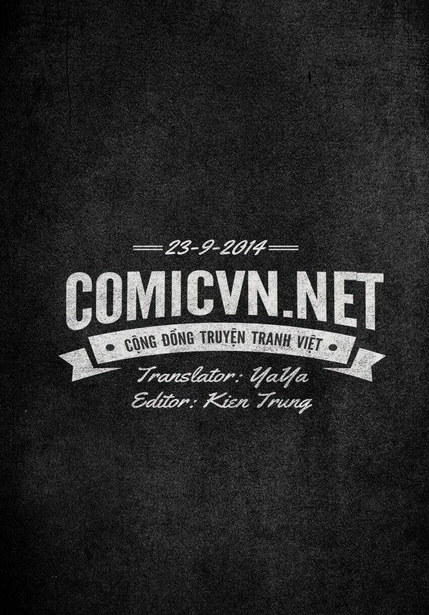 thiên tử truyền kỳ 3 - lưu manh thiên tử chapter 49 32