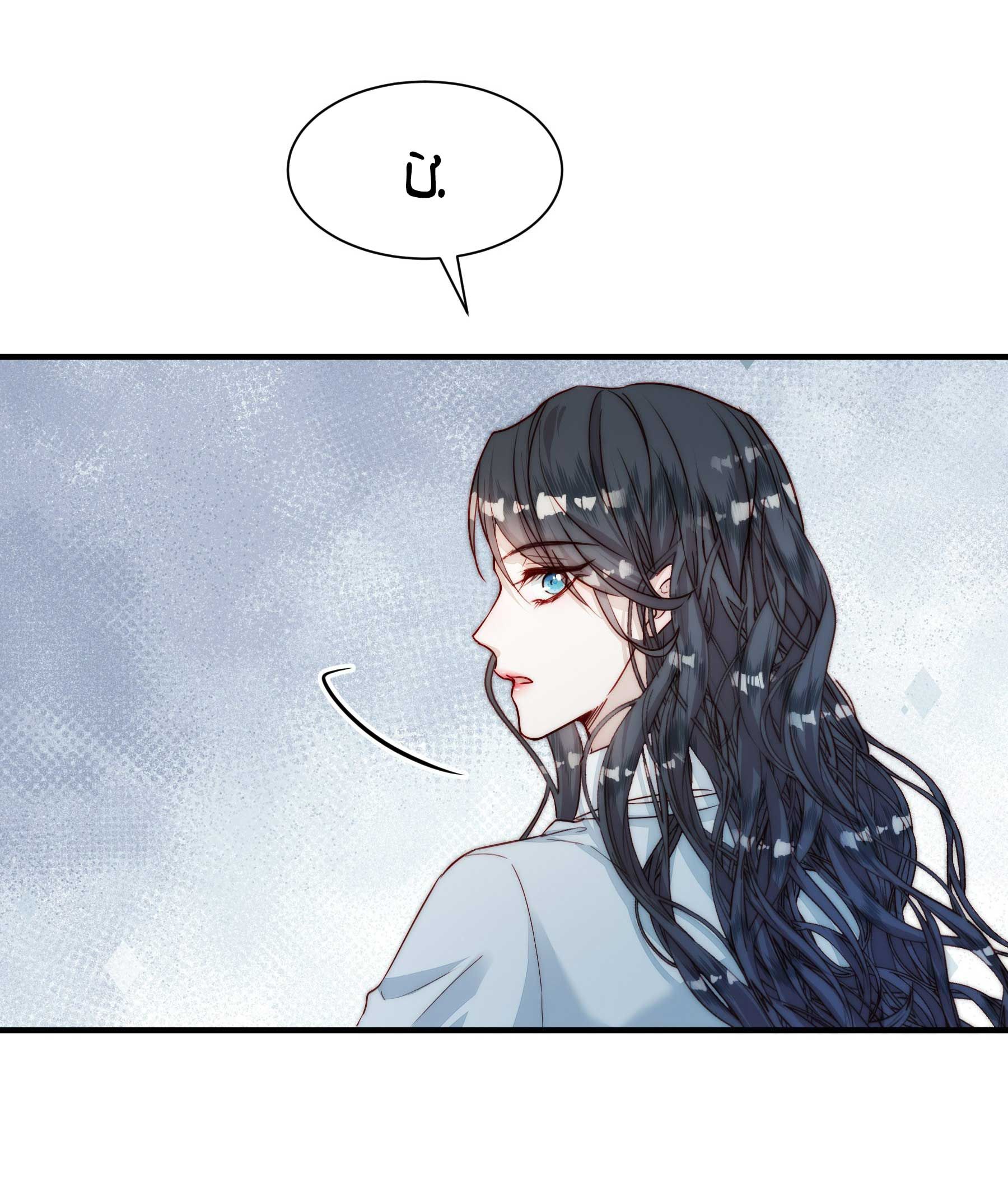 hot search phủ sóng! kẻ muốn buông xuôi như tôi nổi tiếng sau một đêm chapter 18.2 13