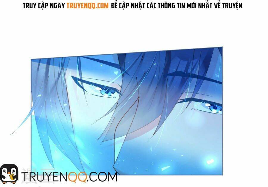 thuyền trưởng đại nhân khinh diểm ái chapter 60 4