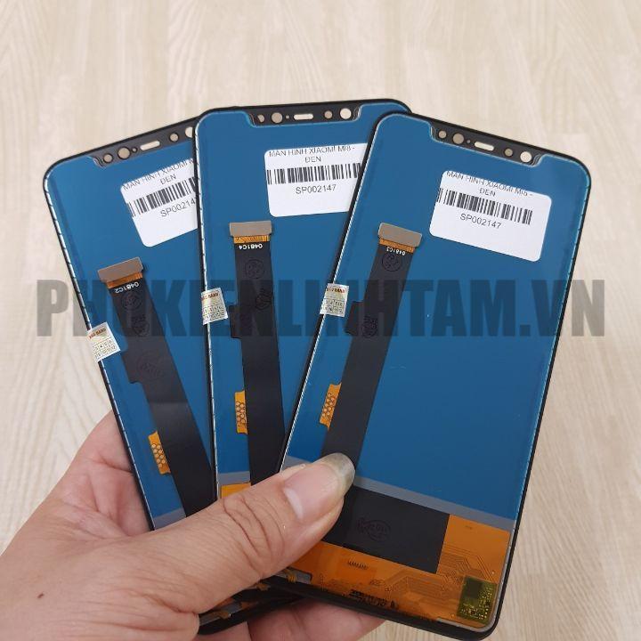 Màn hình dành cho Xiaomi Mi8 oled