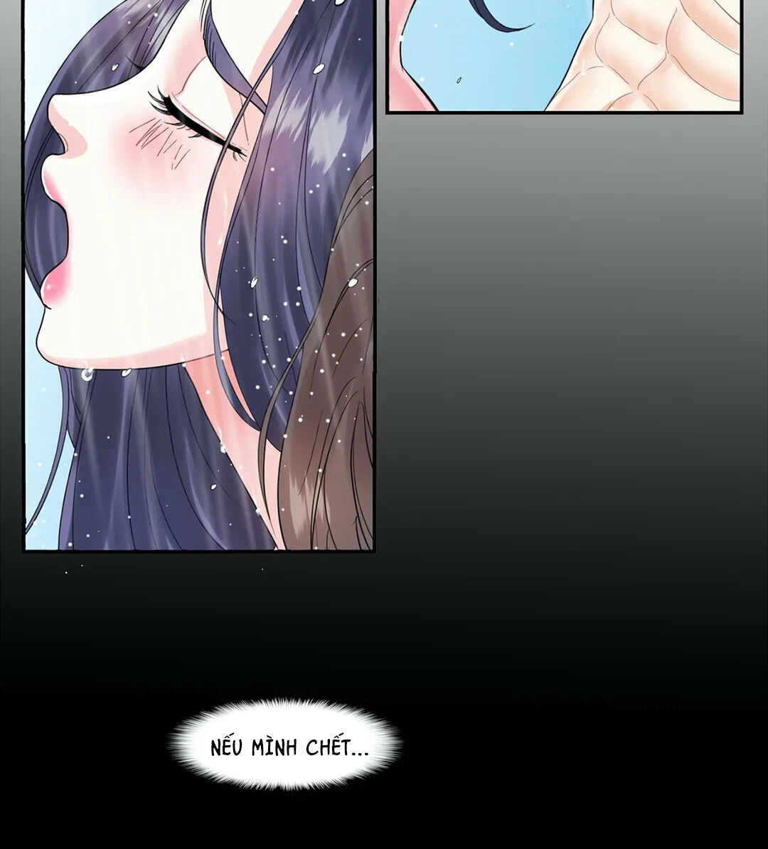 lên đỉnh chapter 4 12