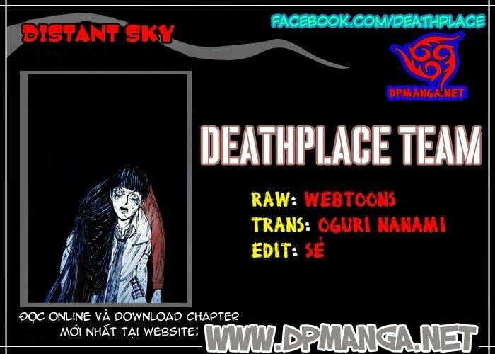 distant chapter 10 82