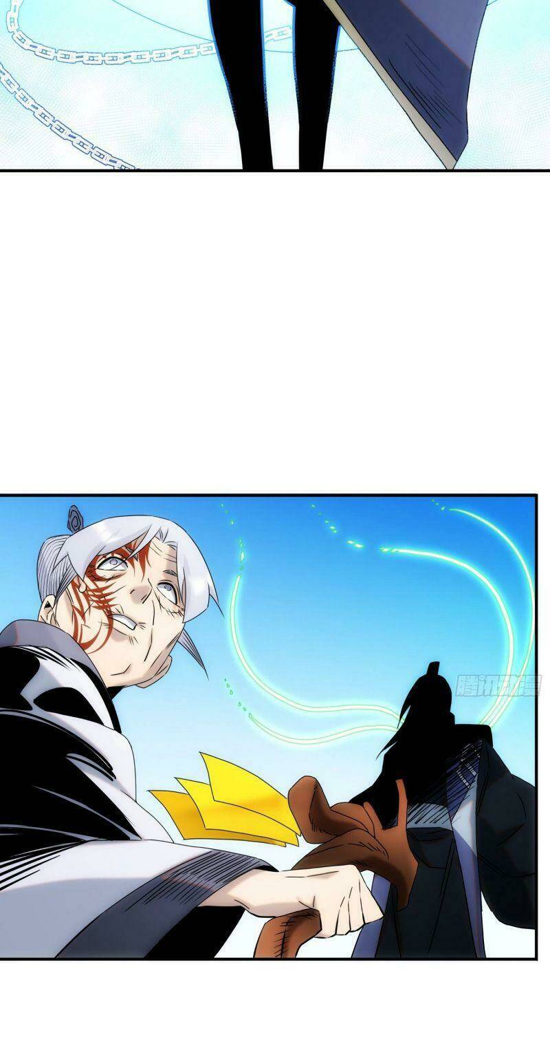 ma vương là đại địa chủ chapter 54 4