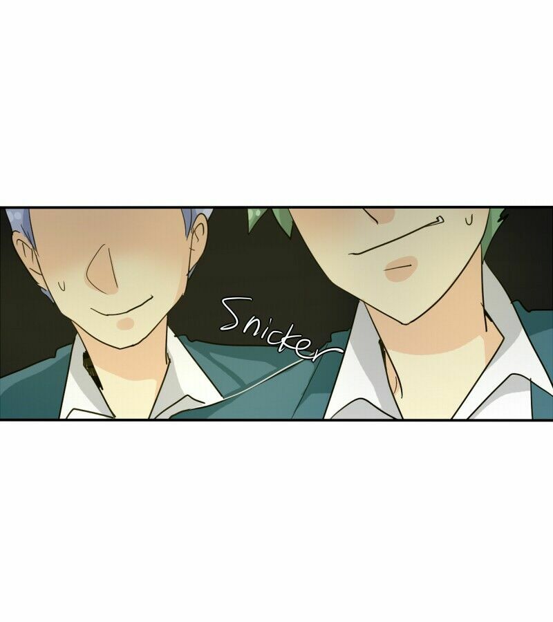 unordinary chapter 99 88