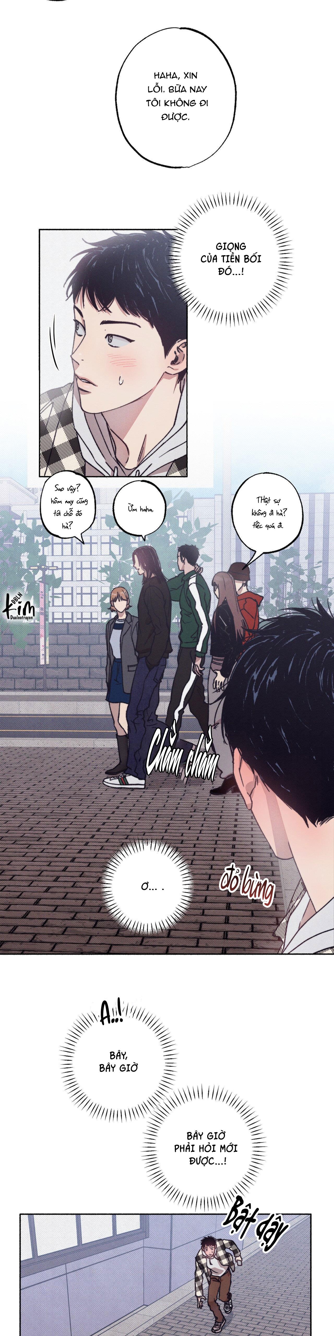 từ 1 đến 10 chapter 9 3