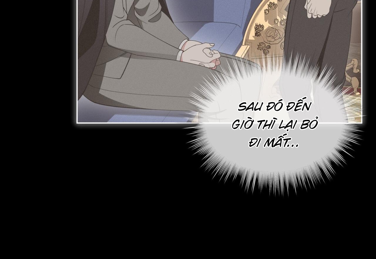 luân đôn trong màn đêm chapter 25 56