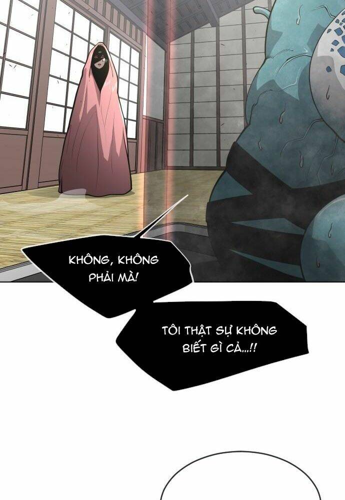 kĩ nguyên của anh hùng chapter 103 13