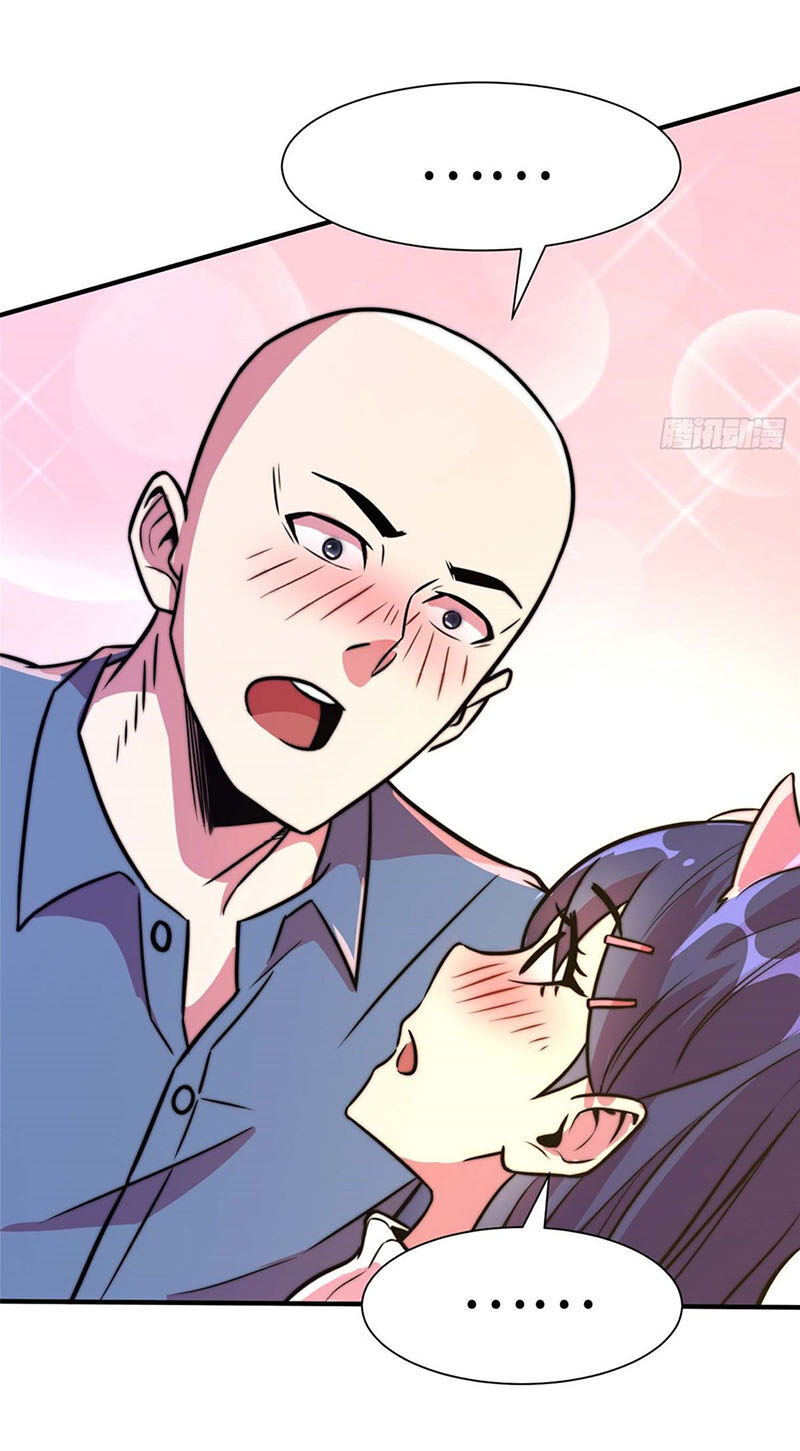 hắc tạp chapter 55 36