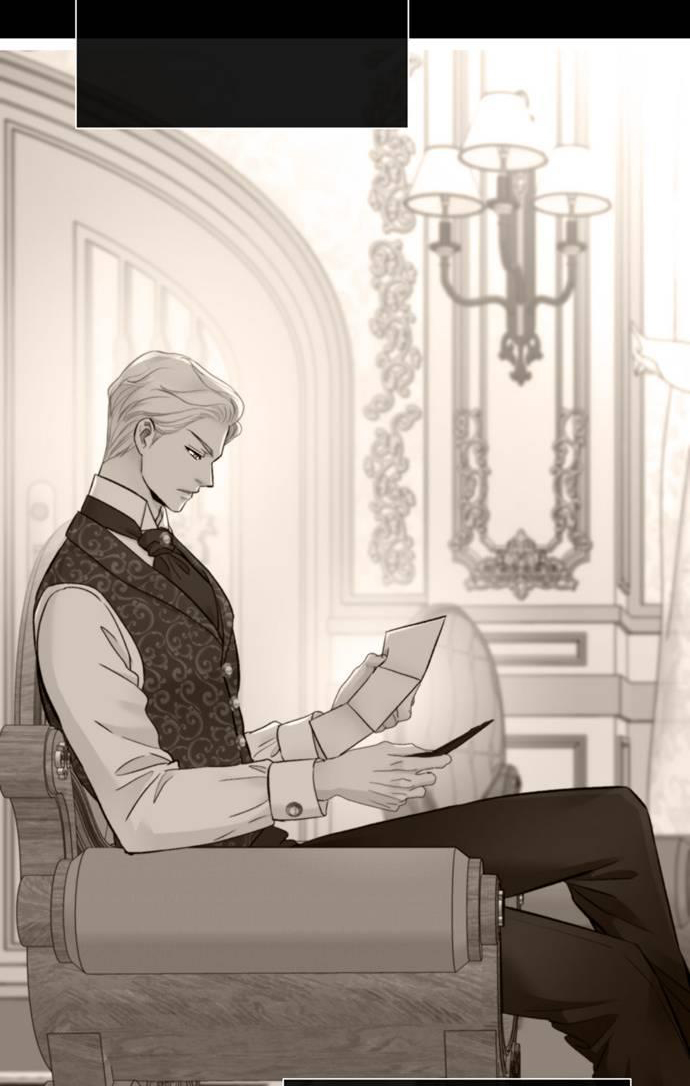 hoàng tử phiền toái chapter 74 28