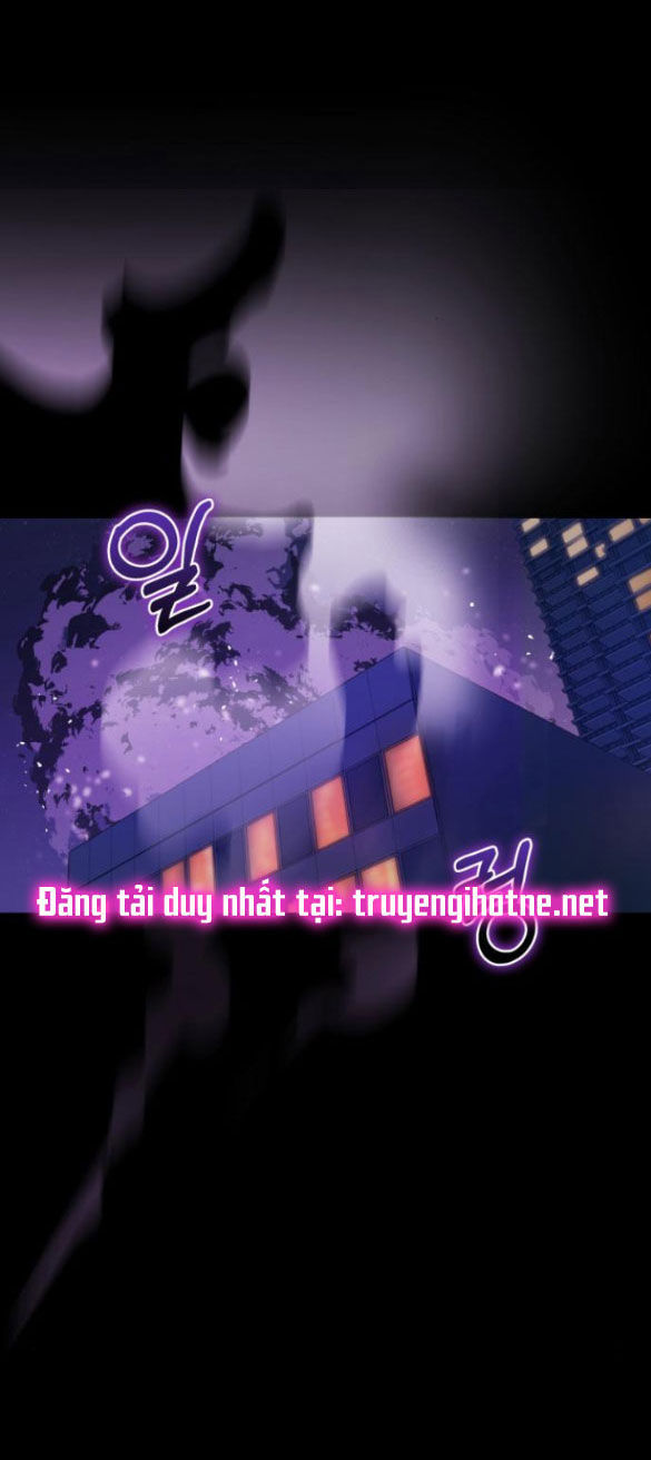 điệu nhảy say mê giữa màn đêm chapter 11.1 14