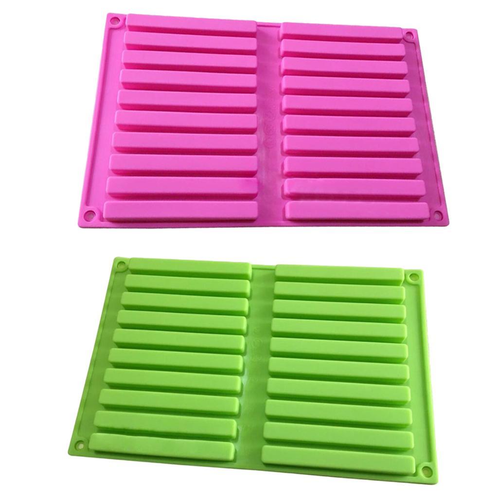 Silicone Ice Cube Trays Release Ice Cube Containers Silicone Ice